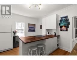 1013 Grey Street, Muskoka Lakes, ON P0C1A0 Photo 18