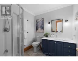 1013 Grey Street, Muskoka Lakes, ON P0C1A0 Photo 20