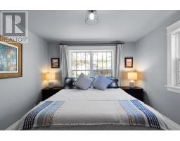 1013 Grey Street, Muskoka Lakes, ON P0C1A0 Photo 24
