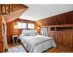 1013 Grey Street, Muskoka Lakes, ON P0C1A0 Photo 25