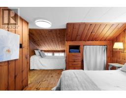 1013 Grey Street, Muskoka Lakes, ON P0C1A0 Photo 26