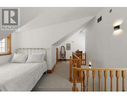 1013 Grey Street, Muskoka Lakes, ON P0C1A0 Photo 27