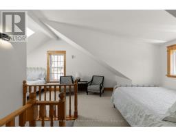 1013 Grey Street, Muskoka Lakes, ON P0C1A0 Photo 28