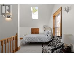 1013 Grey Street, Muskoka Lakes, ON P0C1A0 Photo 29