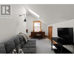 1013 Grey Street, Muskoka Lakes, ON P0C1A0 Photo 30