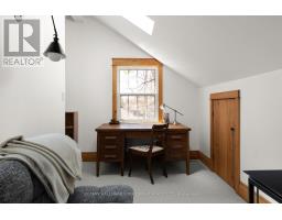 1013 Grey Street, Muskoka Lakes, ON P0C1A0 Photo 31