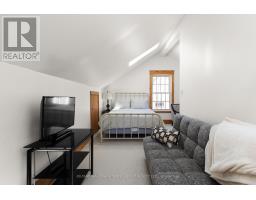 1013 Grey Street, Muskoka Lakes, ON P0C1A0 Photo 32