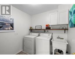 1013 Grey Street, Muskoka Lakes, ON P0C1A0 Photo 33