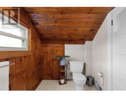 1013 Grey Street, Muskoka Lakes, ON P0C1A0 Photo 35