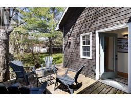 1013 Grey Street, Muskoka Lakes, ON P0C1A0 Photo 36