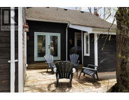 1013 Grey Street, Muskoka Lakes, ON P0C1A0 Photo 38