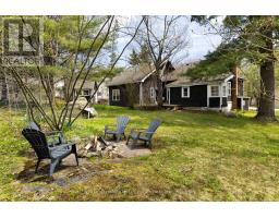 1013 Grey Street, Muskoka Lakes, ON P0C1A0 Photo 39