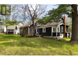 1013 Grey Street, Muskoka Lakes, ON P0C1A0 Photo 40
