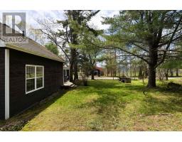 1013 Grey Street, Muskoka Lakes, ON P0C1A0 Photo 41