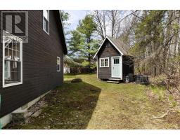 1013 Grey Street, Muskoka Lakes, ON P0C1A0 Photo 42