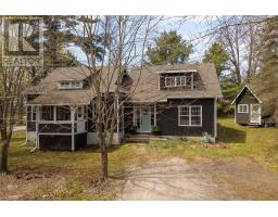 1013 Grey Street, Muskoka Lakes, ON P0C1A0 Photo 43