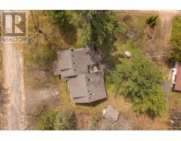 1013 Grey Street, Muskoka Lakes, ON P0C1A0 Photo 44