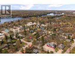 1013 Grey Street, Muskoka Lakes, ON P0C1A0 Photo 45