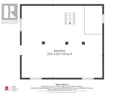 1013 Grey Street, Muskoka Lakes, ON P0C1A0 Photo 47