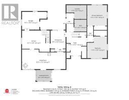 1013 Grey Street, Muskoka Lakes, ON P0C1A0 Photo 48