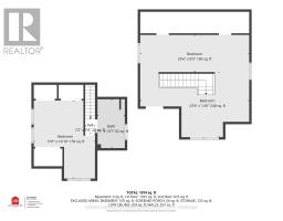 1013 Grey Street, Muskoka Lakes, ON P0C1A0 Photo 49
