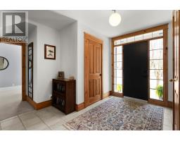 Laundry room - 1013 Grey Street, Muskoka Lakes, ON P0C1A0 Photo 6