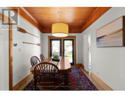 Bedroom - 1013 Grey Street, Muskoka Lakes, ON P0C1A0 Photo 7