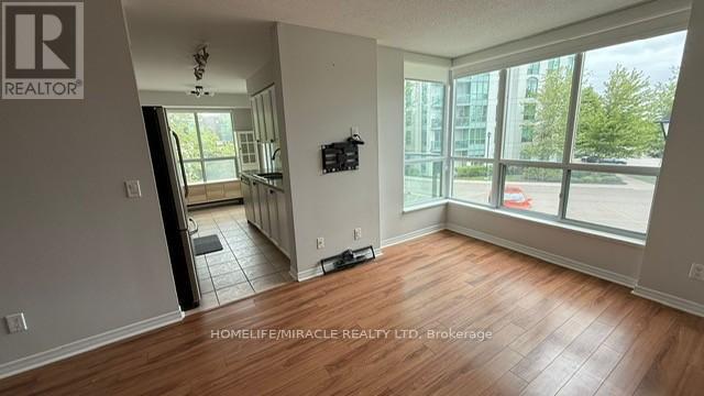 #203 4889 KIMBERMOUNT AVENUE - 15