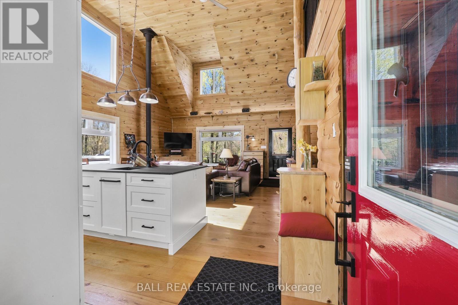 1801 OLD MARMORA ROAD - 16
