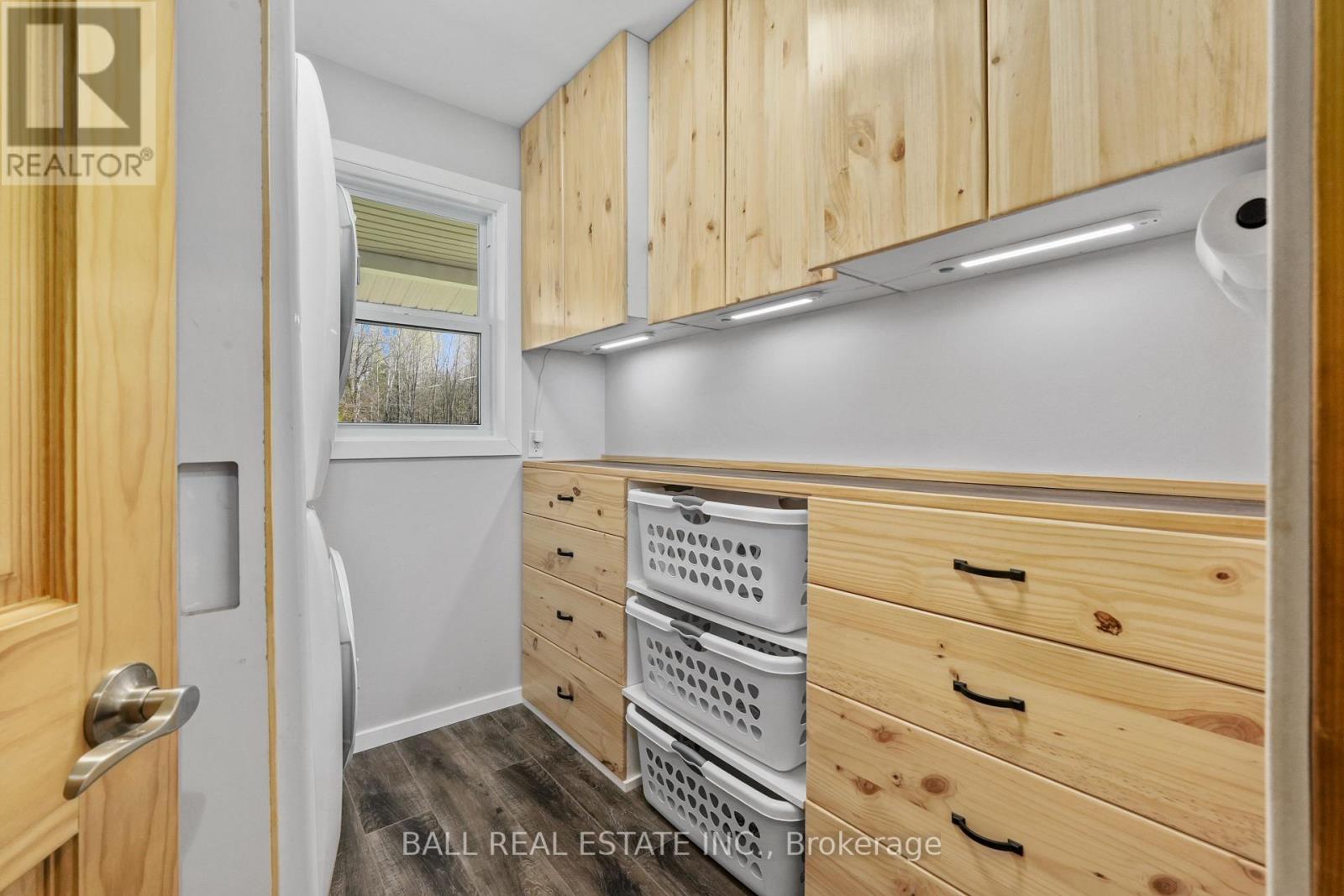1801 OLD MARMORA ROAD - 30