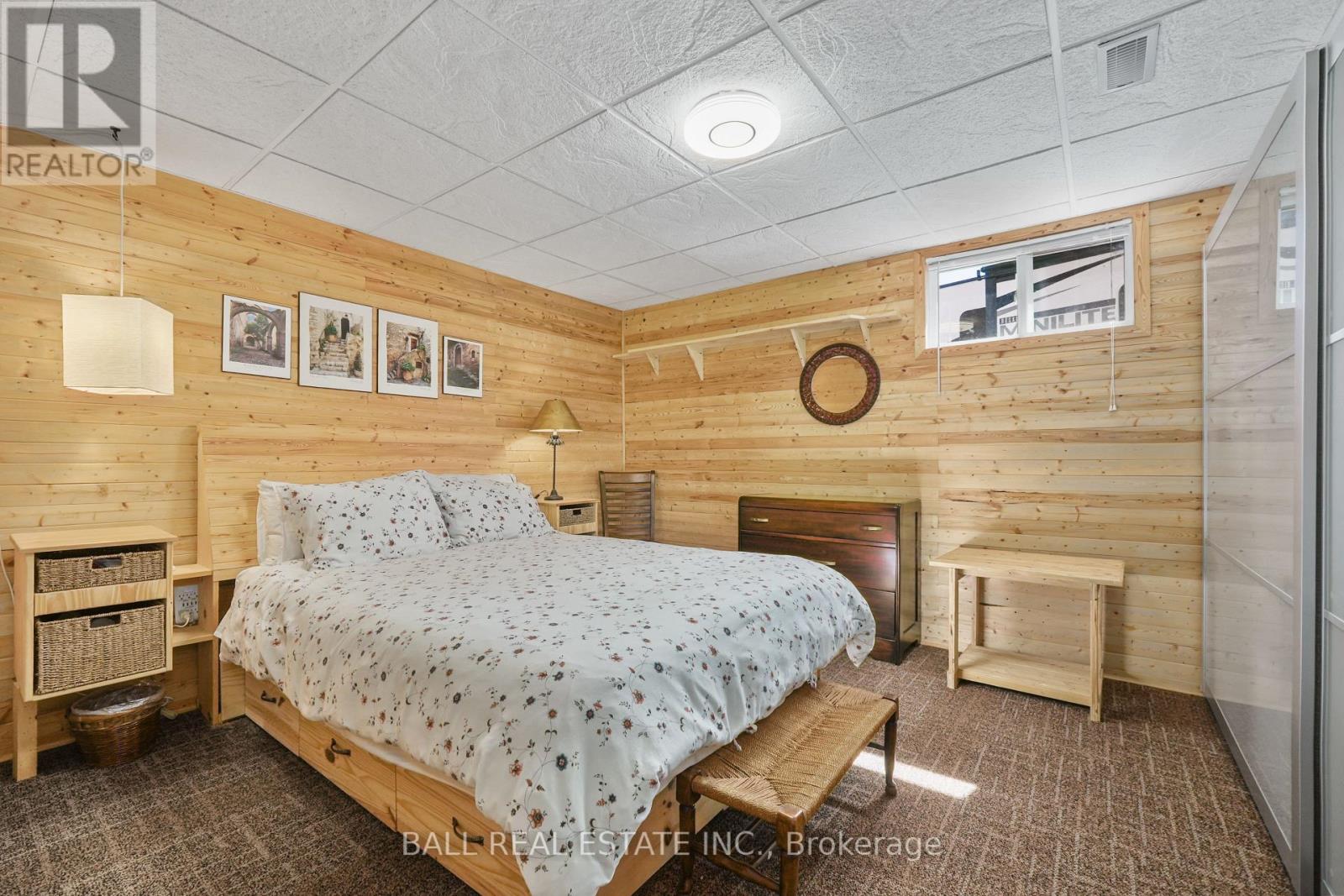 1801 OLD MARMORA ROAD - 40