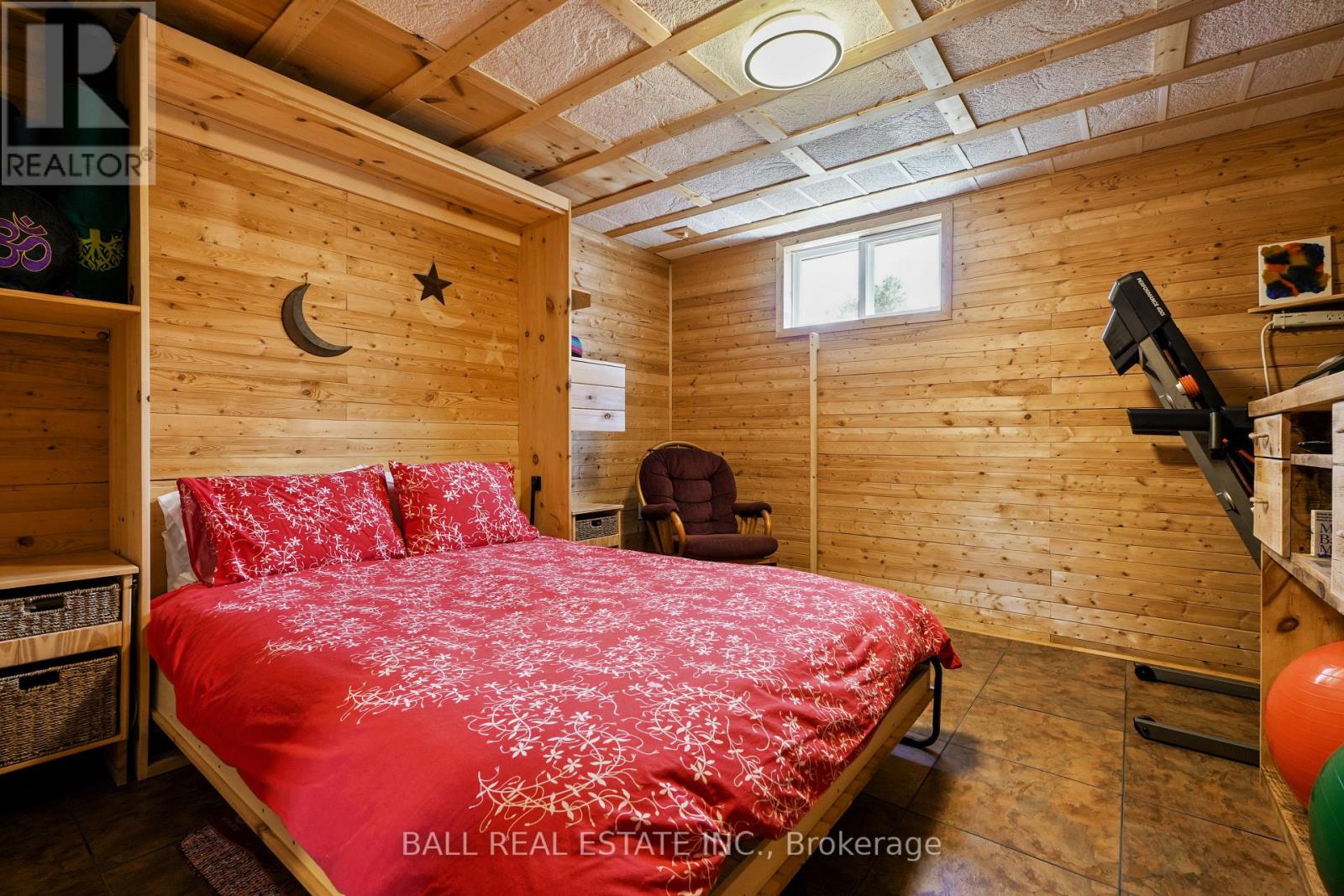 1801 OLD MARMORA ROAD - 43