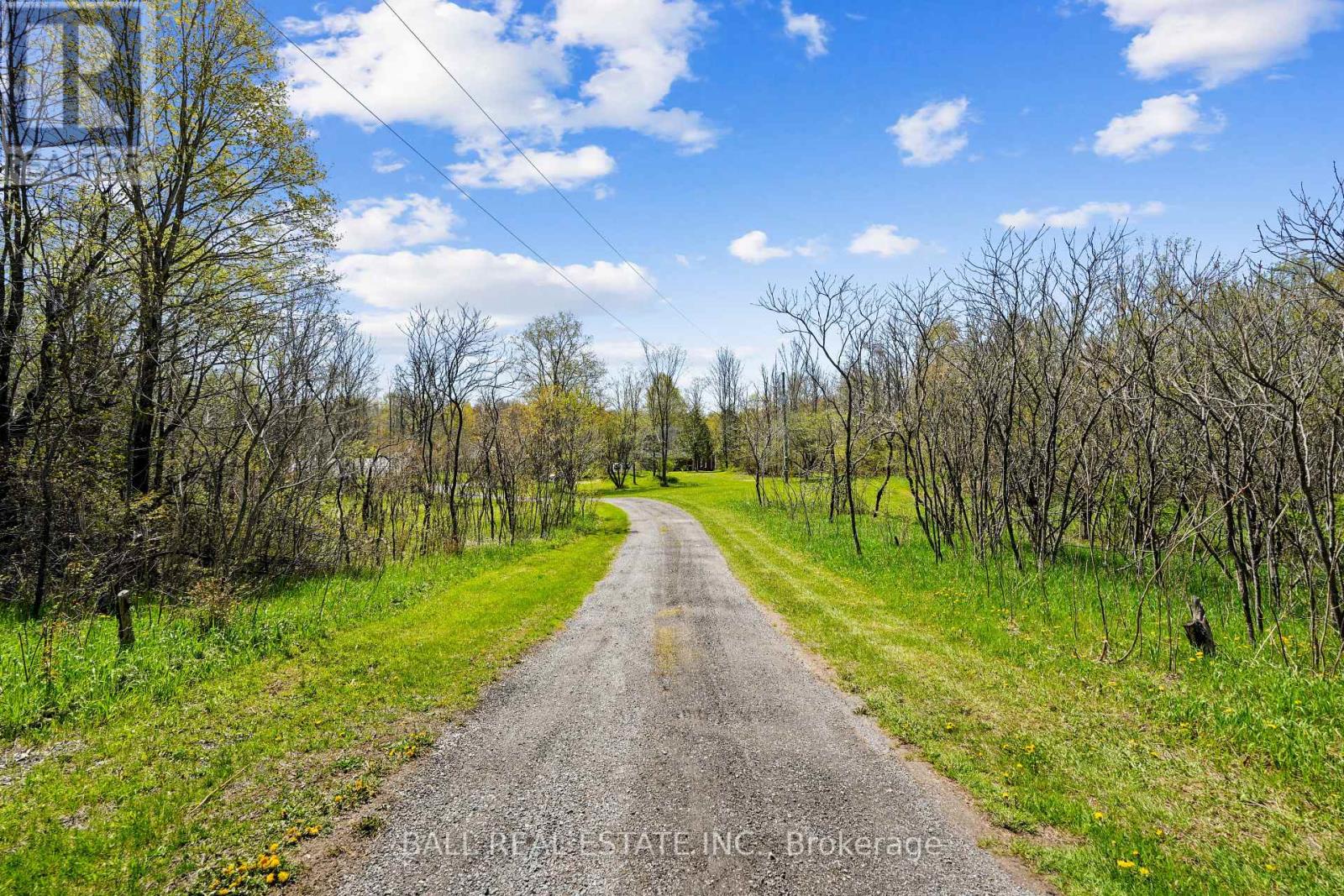 1801 OLD MARMORA ROAD - 8