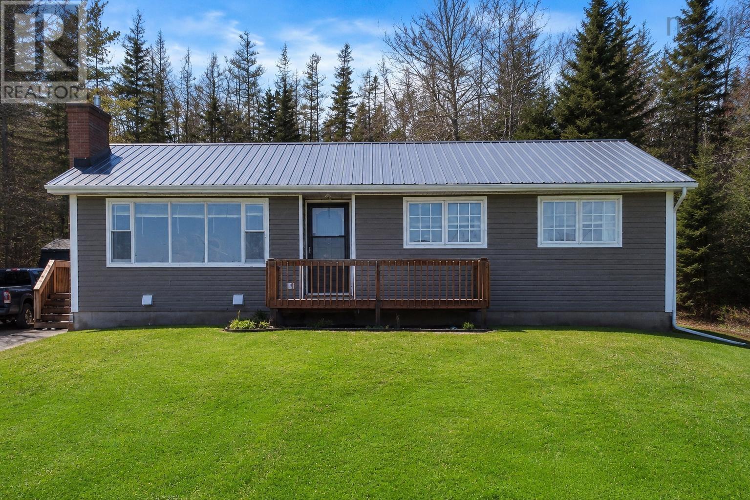 Property photo of 134 Marney Road