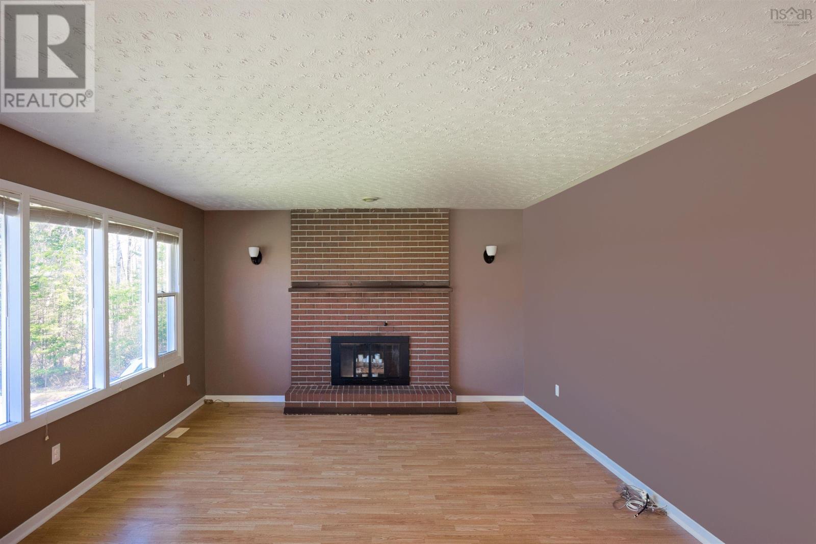 Property 11 of 41 of 134 Marney Road