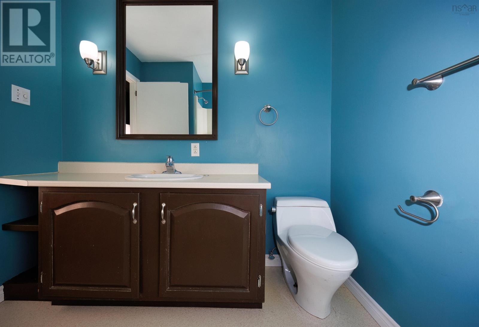 Property 25 of 41 of 134 Marney Road
