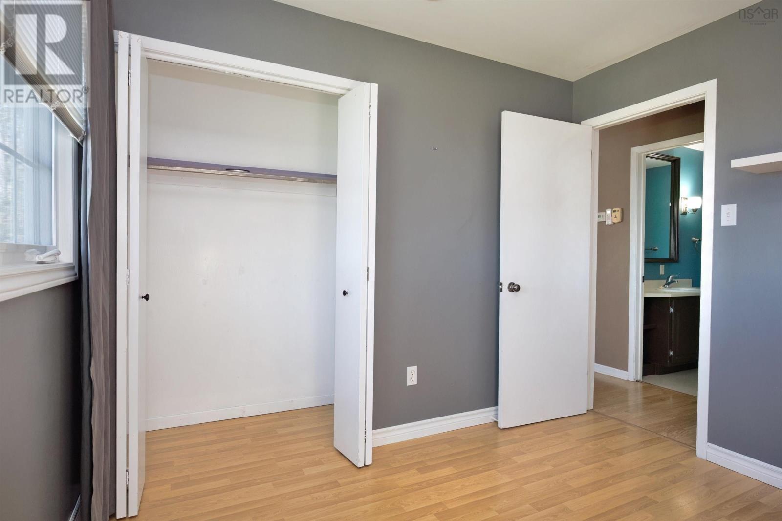 Property 28 of 41 of 134 Marney Road
