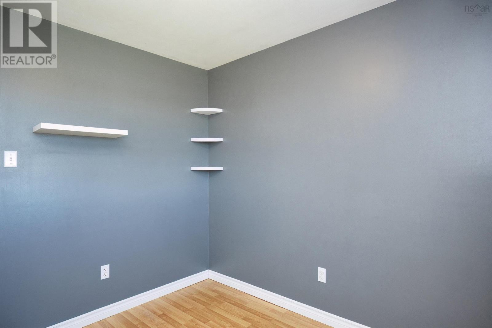 Property 29 of 41 of 134 Marney Road