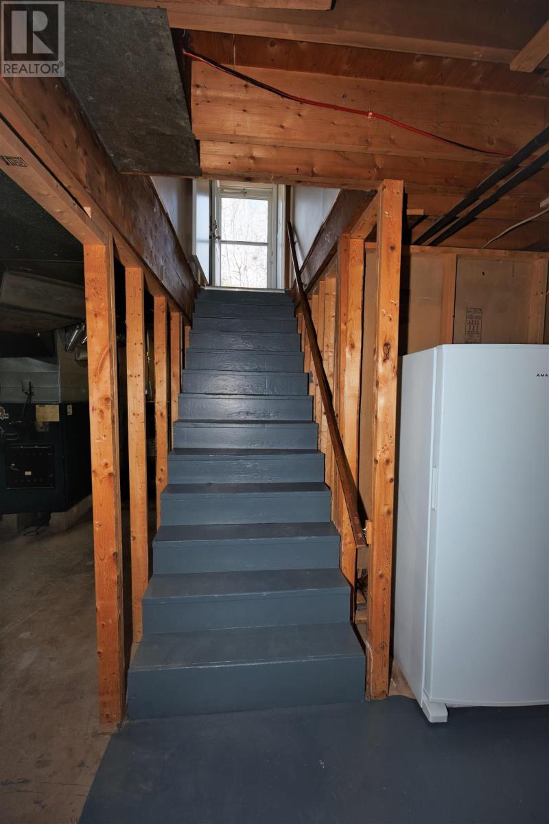 Property 30 of 41 of 134 Marney Road