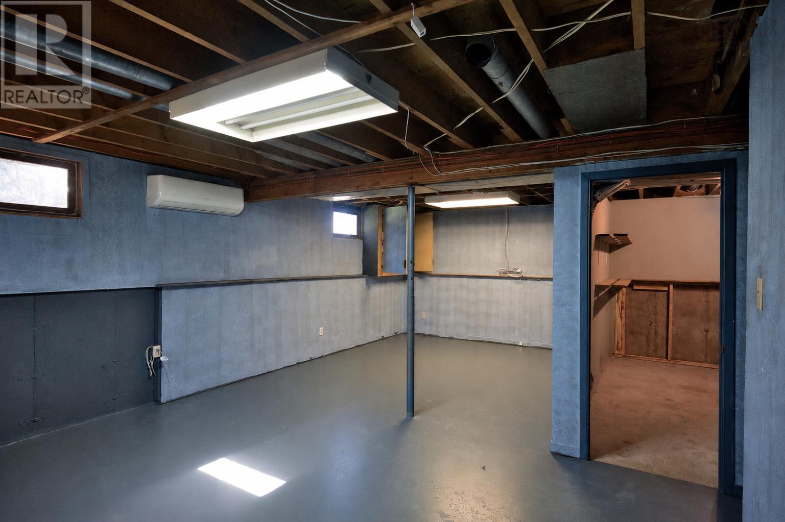Property 35 of 41 of 134 Marney Road