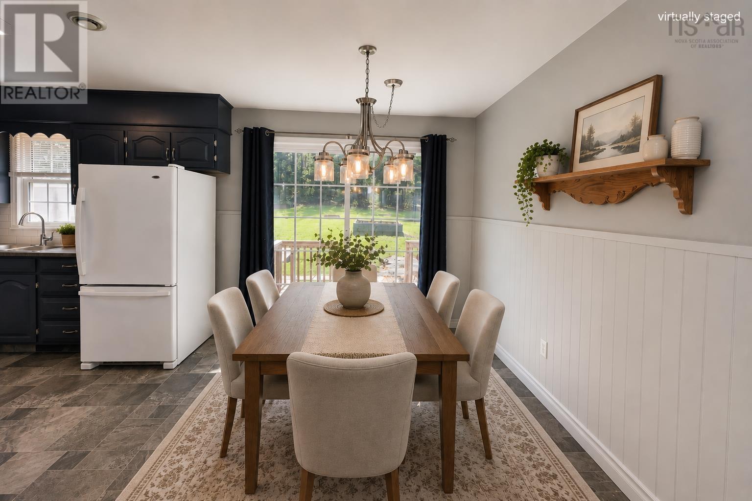 Property 7 of 41 of 134 Marney Road