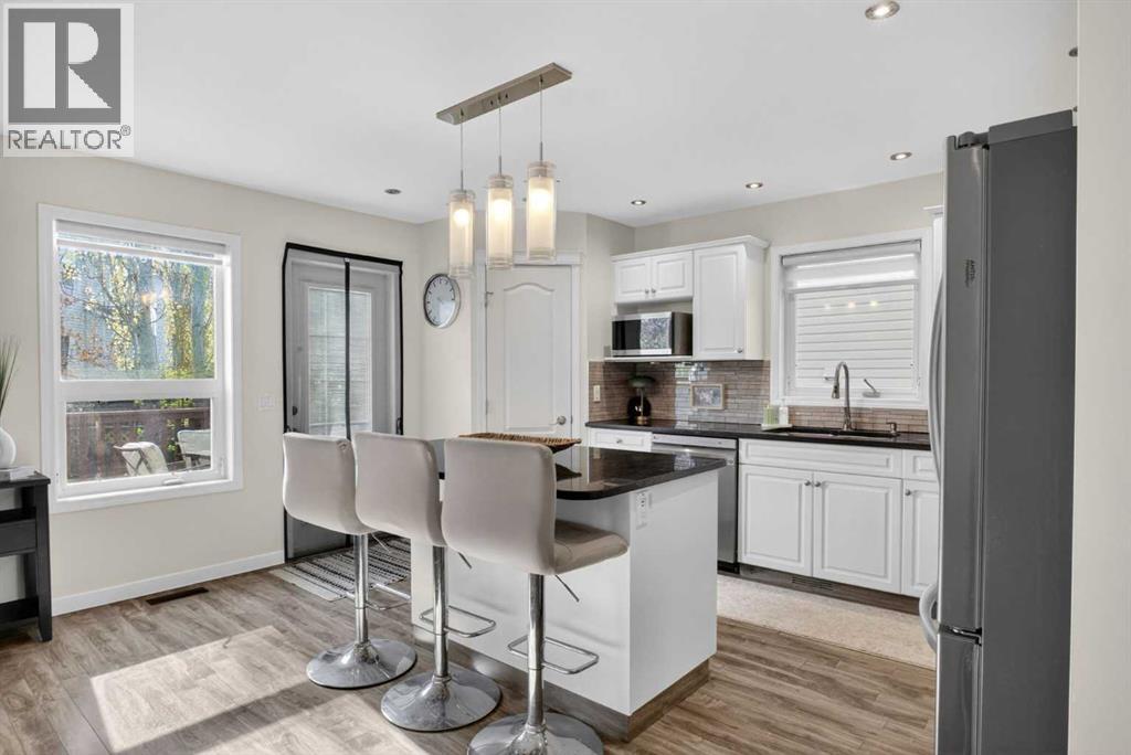 3271 Douglasdale Boulevard SE - 25