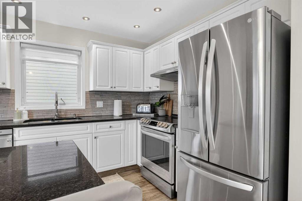 3271 Douglasdale Boulevard SE - 31