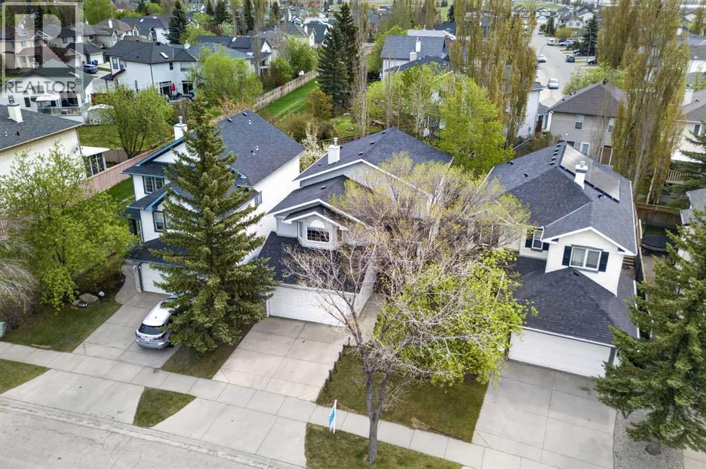 3271 Douglasdale Boulevard SE - 11