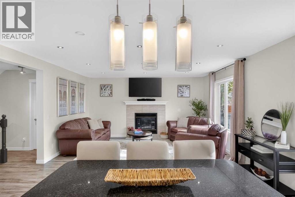3271 Douglasdale Boulevard SE - 32