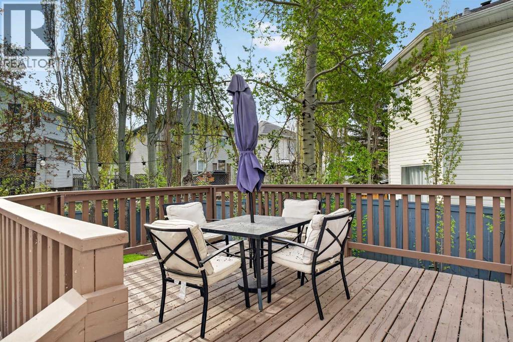 3271 Douglasdale Boulevard SE - 7