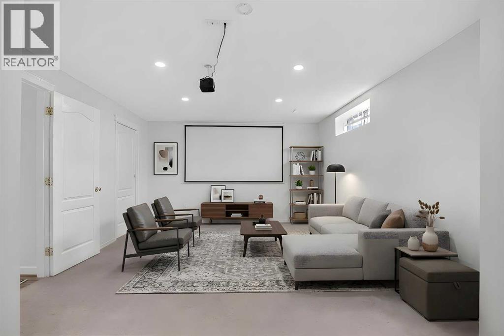 3271 Douglasdale Boulevard SE - 45