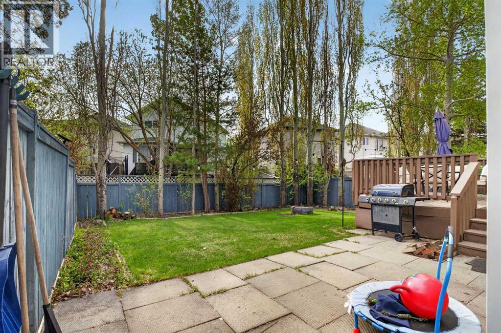 3271 Douglasdale Boulevard SE - Image 3