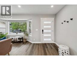 7116 Hunterwood Road Nw, Calgary, AB T2K4J6 Photo 31