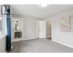 7116 Hunterwood Road Nw, Calgary, AB T2K4J6 Photo 29